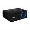 InFocus IN2114 - DLP projector - 3000 ANSI lumens - XGA (1024 x 768) - 4:3 IN2114